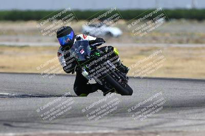 media/May-26-2025-Lets Ride (Mon) [[3bf1de1d65]]/B Group/1020am (Sweeper)/